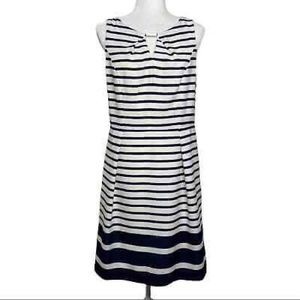 Liz Clairborne dress 16